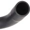 Spectra Premium FUEL FILLER HOSE FNH063 - alternate 2